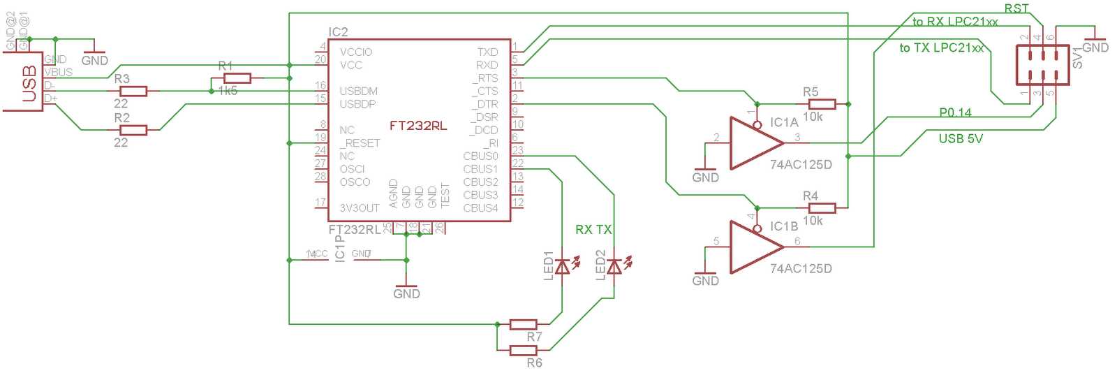 lpc2368-datasheet