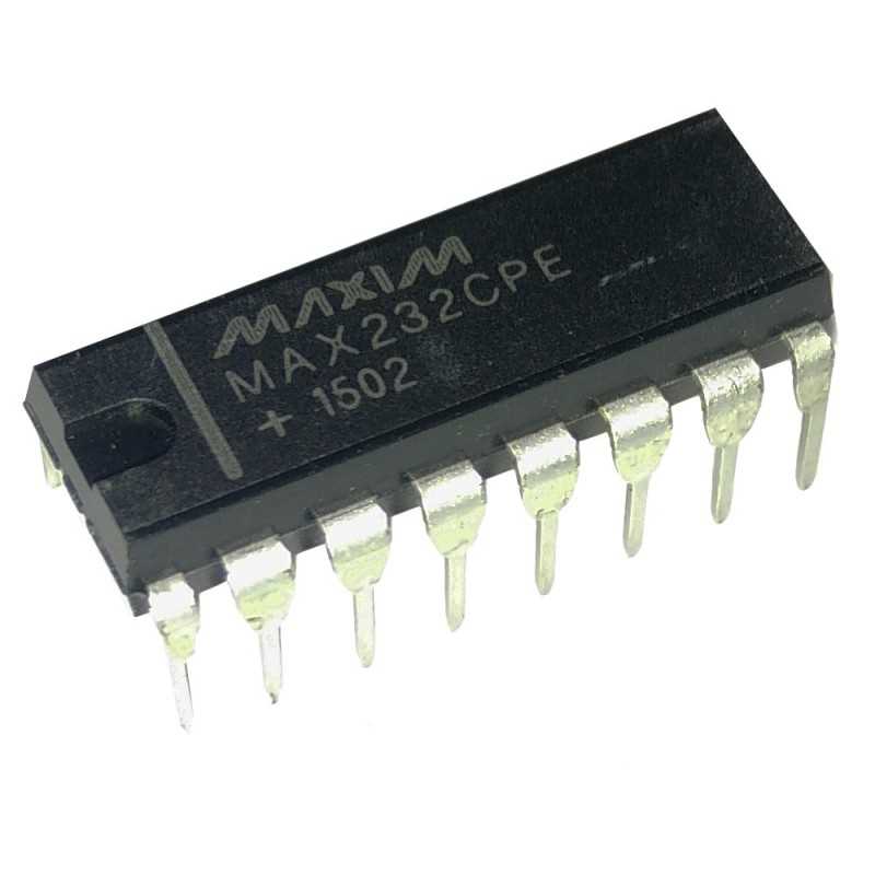 max16834-datasheet