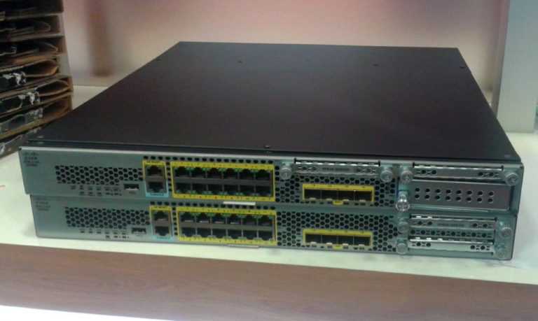 cisco-firepower-2100-datasheet