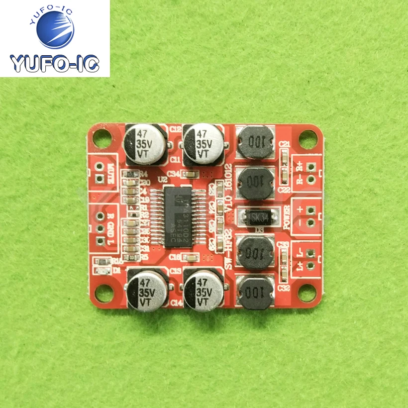 cisco-3110-datasheet cisco-3110-datasheet