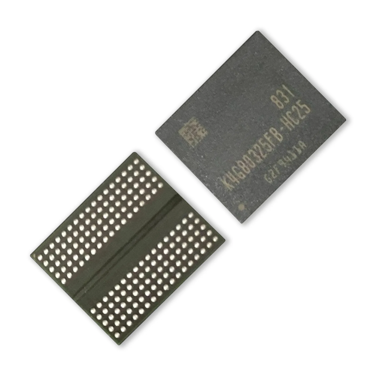 k4g80325fc-hc25-datasheet