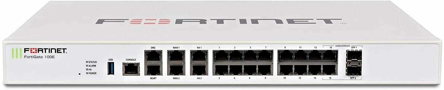 fortigate-3300e-datasheet