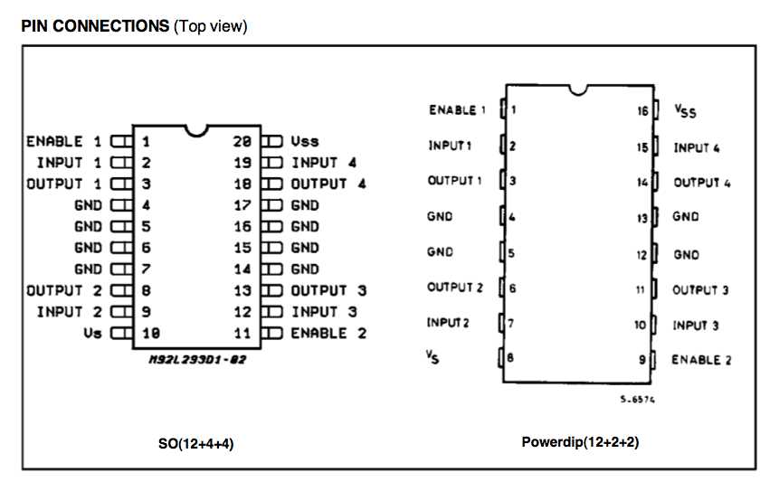 6509-datasheet