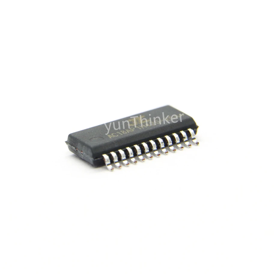 jl-bluetooth-ic-datasheet