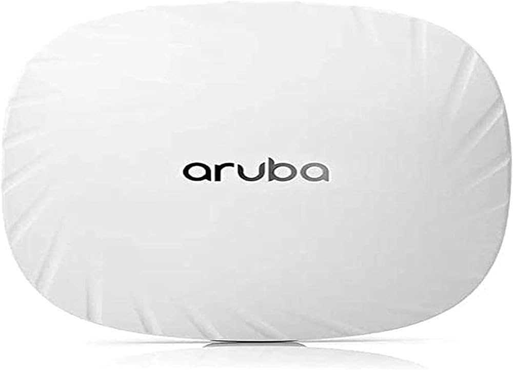 aruba-ap-377-datasheet aruba-ap-377-datasheet