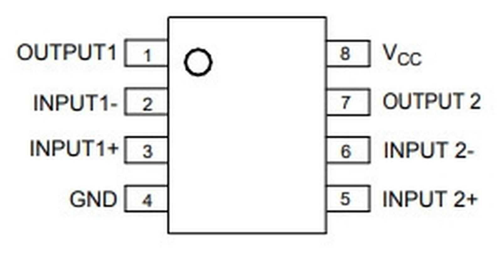 as393m-mosfet-datasheet