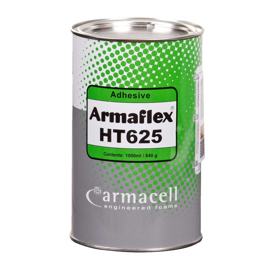 armaflex-ht-datasheet