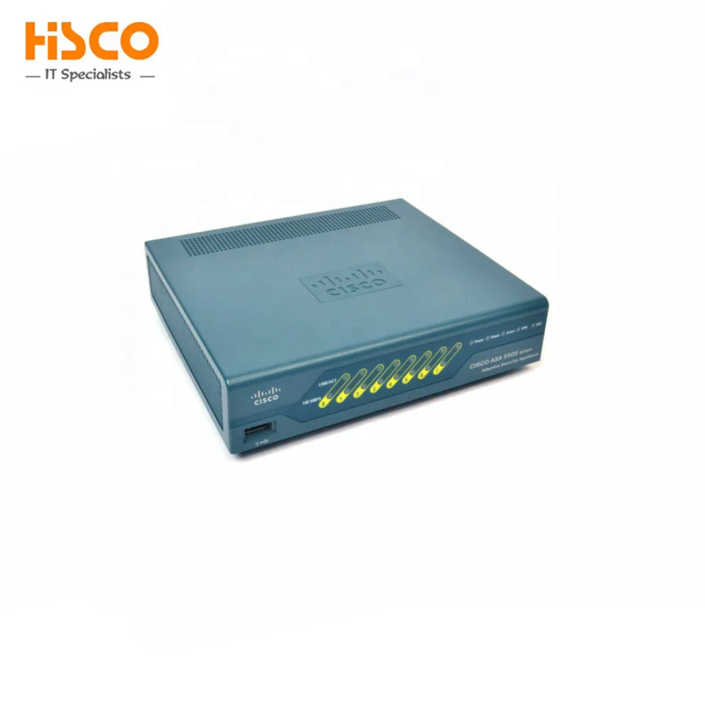 srx4100-datasheet