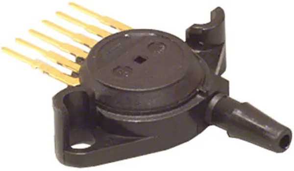 mpx5050gp-datasheet