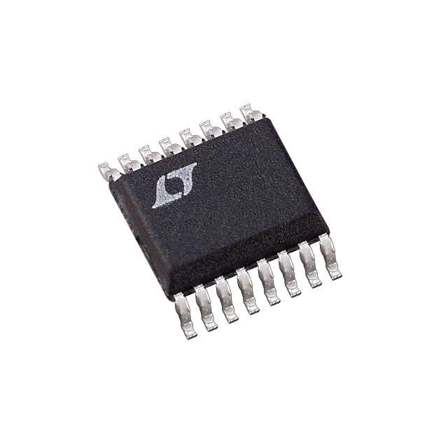 ltc1778-datasheet