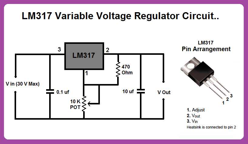 lm317-voltage-regulator-datasheet