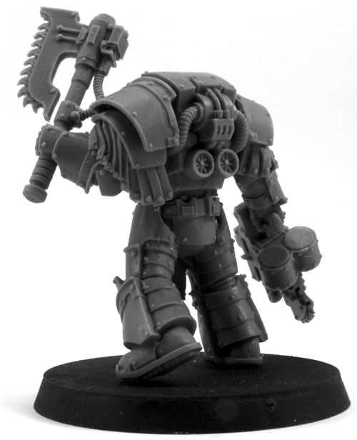 terminator-datasheet-10th