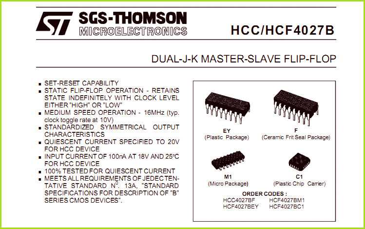 20crmnti-datasheet