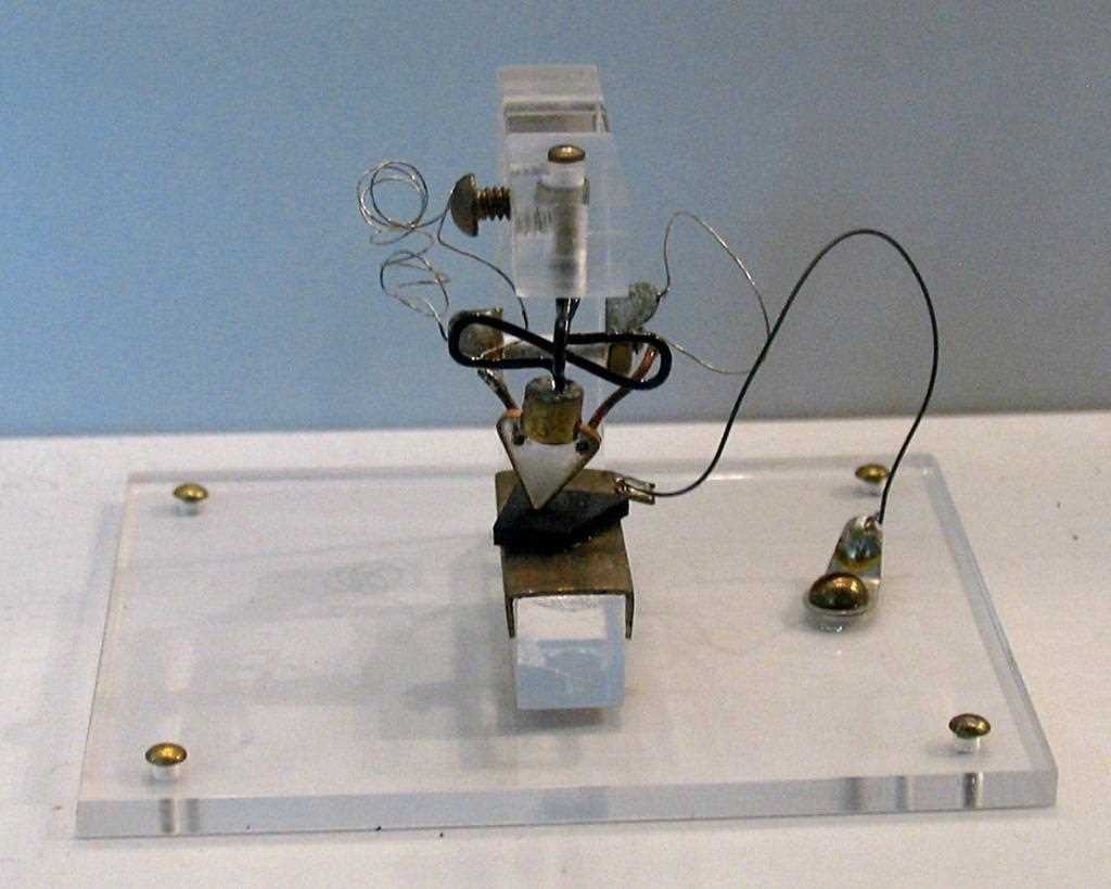 bd203-datasheet bd203-datasheet