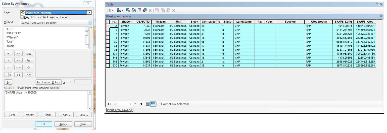 cios-select-datasheet