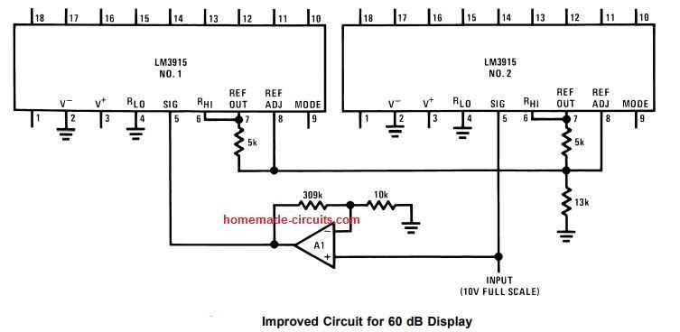74125-ic-datasheet