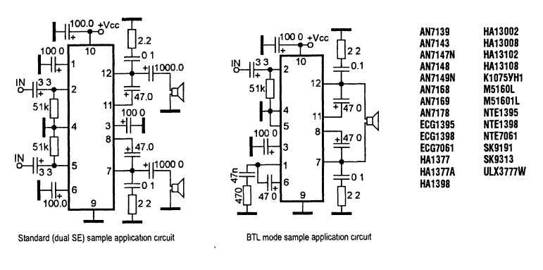 5071a-datasheet