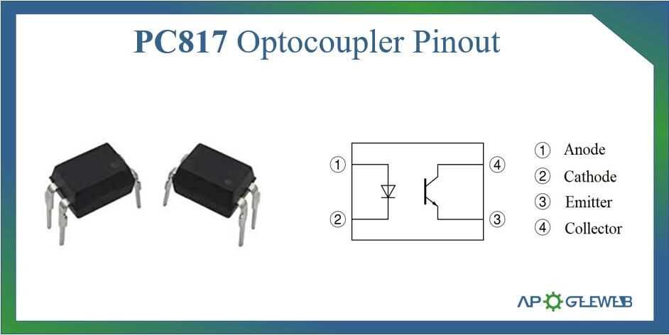 electronics-datasheets