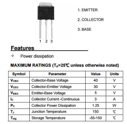 nec-p703-datasheet