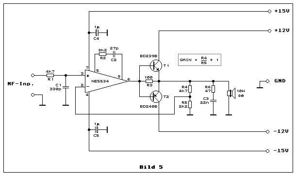 ne5534ap-datasheet