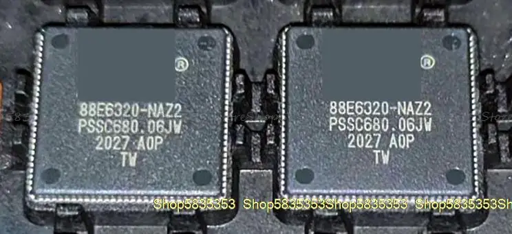 88e6320-a0-naz2c000-datasheet 88e6320-a0-naz2c000-datasheet