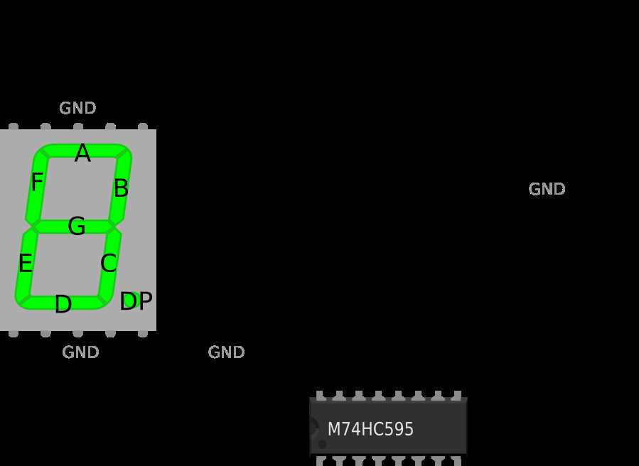 74hc5950-datasheet