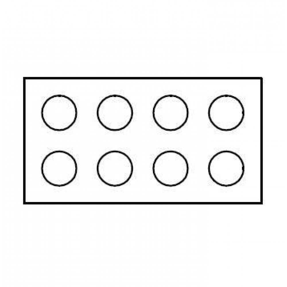 max20303-datasheet