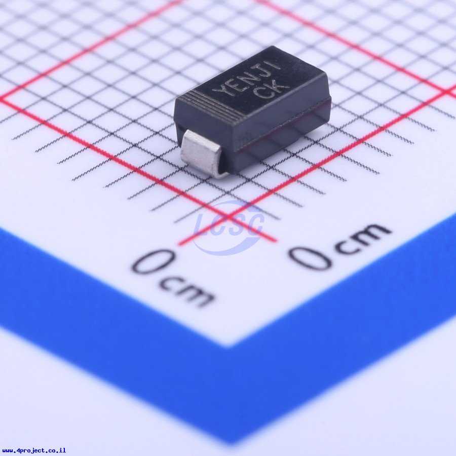 smaj30ca-datasheet