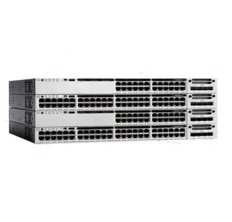 cisco-ws-c3850-24p-l-datasheet