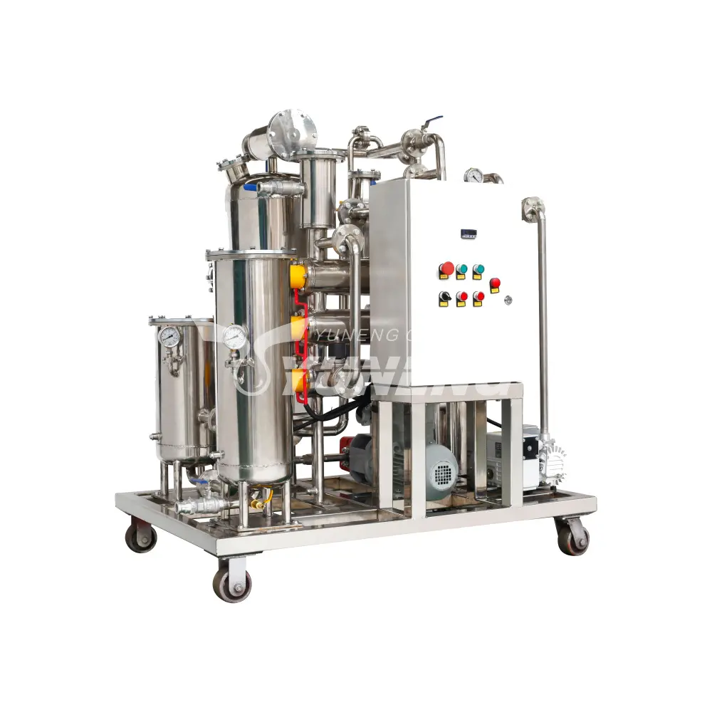 fyrquel-ehc-datasheet