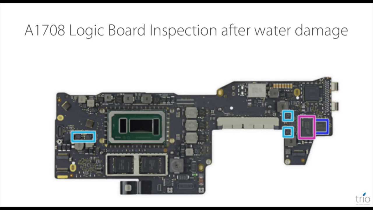 a1708-datasheet