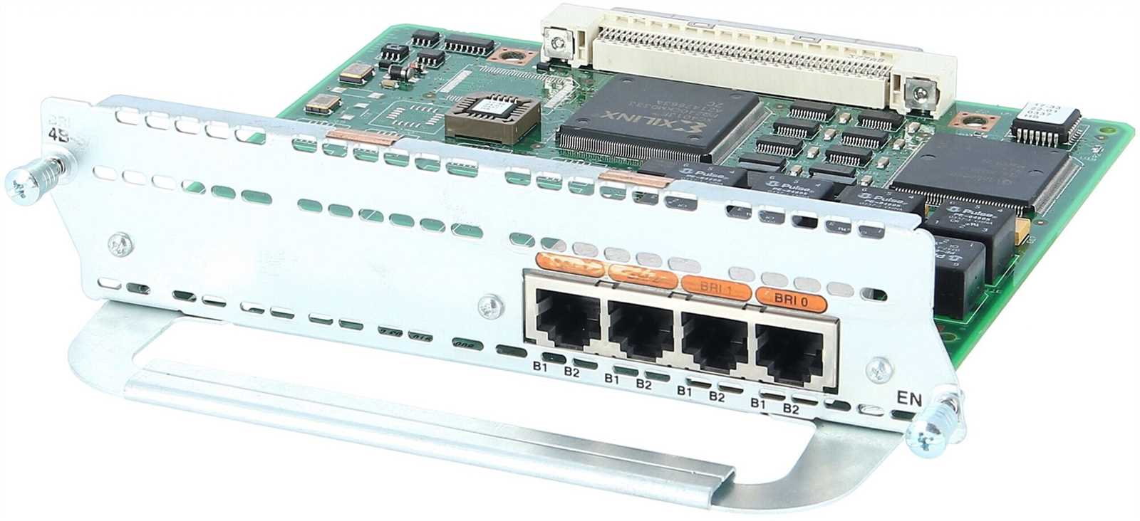 cisco-c9300-nm-4m-datasheet