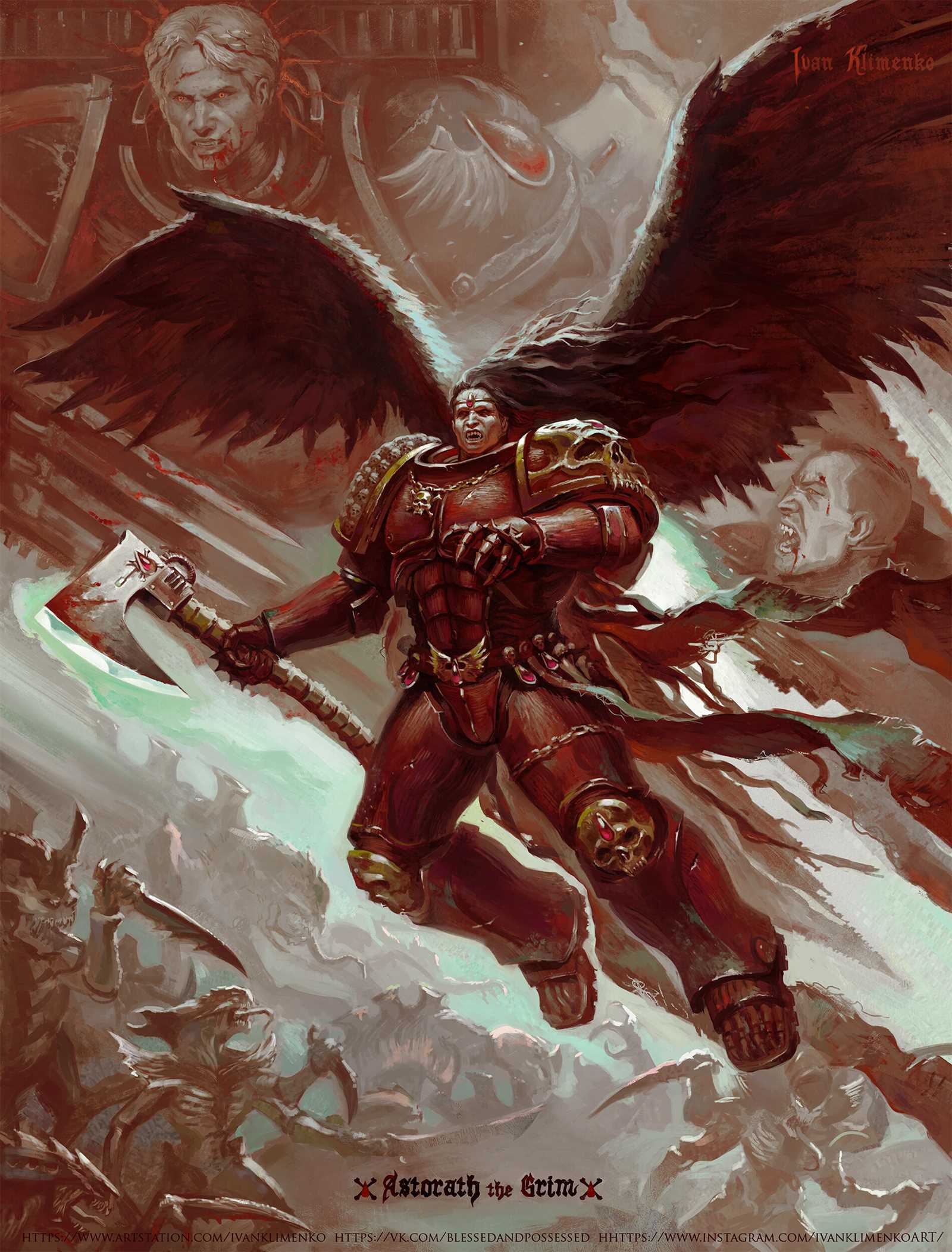 astorath-the-grim-datasheet