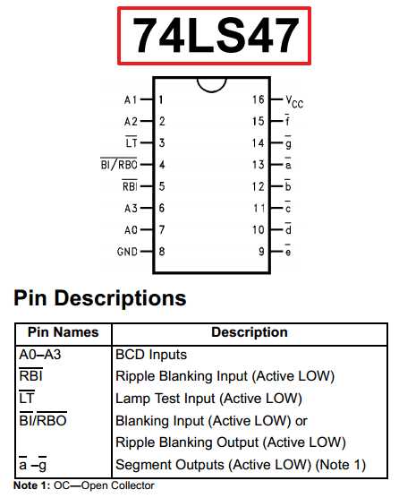 sn74ls90n-datasheet