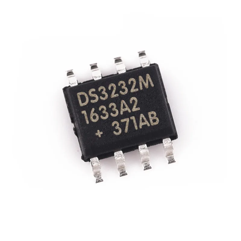 ds3232-datasheet