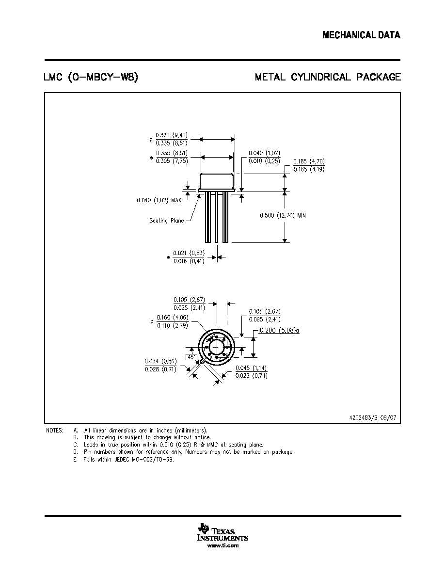 356-datasheet