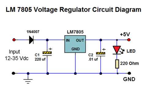 7805ct-voltage-regulator-datasheet