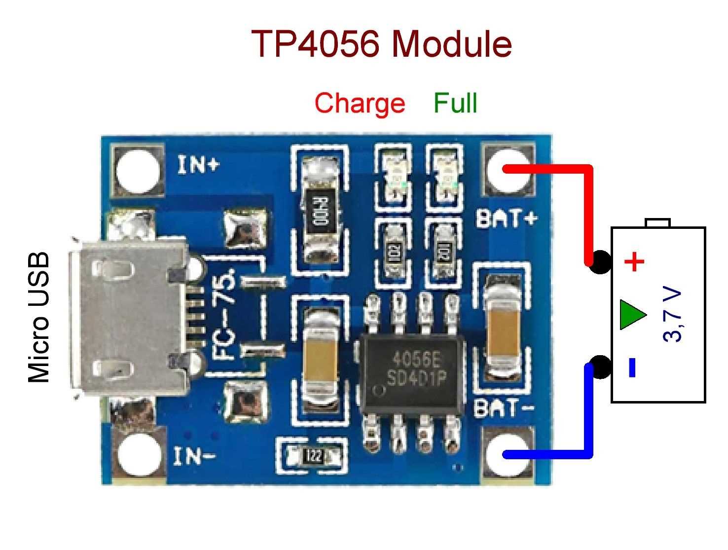 4056c-datasheet