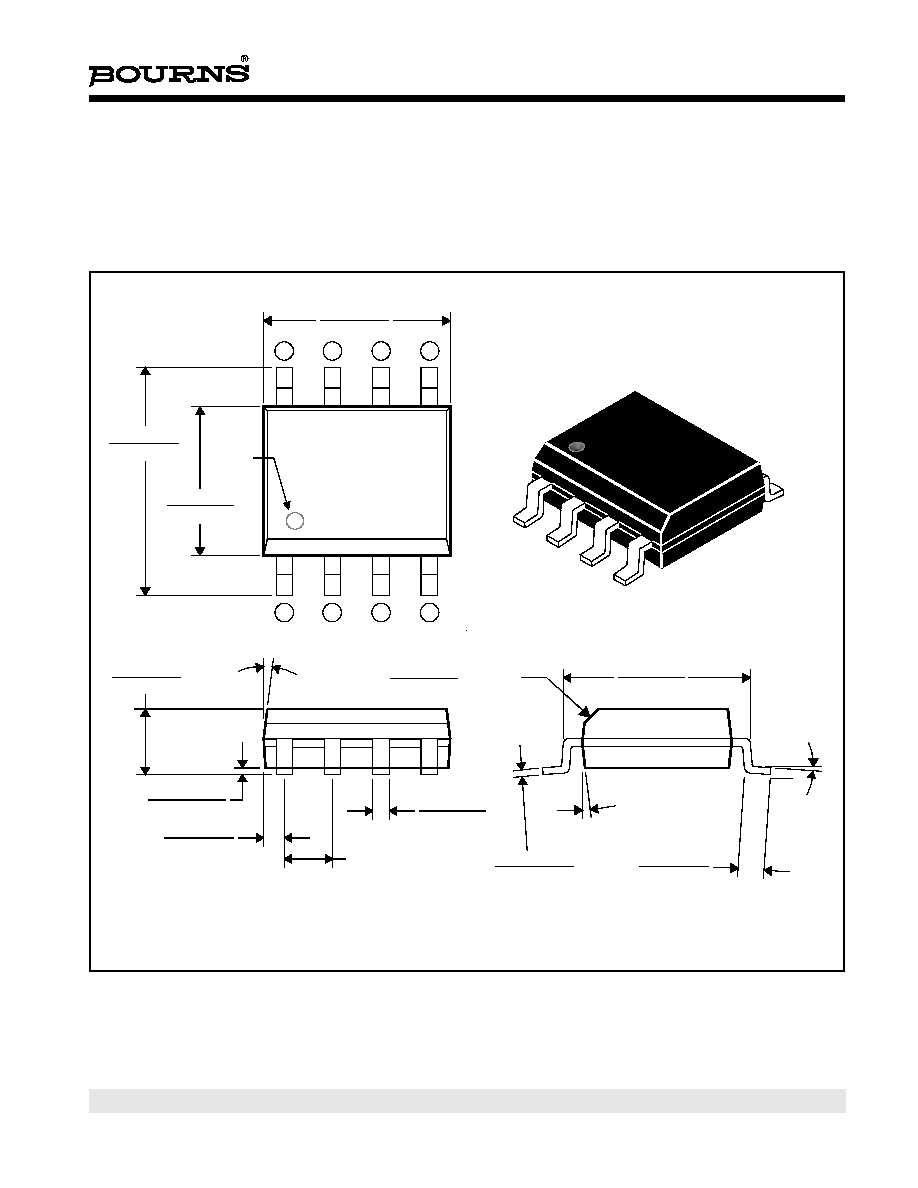 7581-tube-datasheet