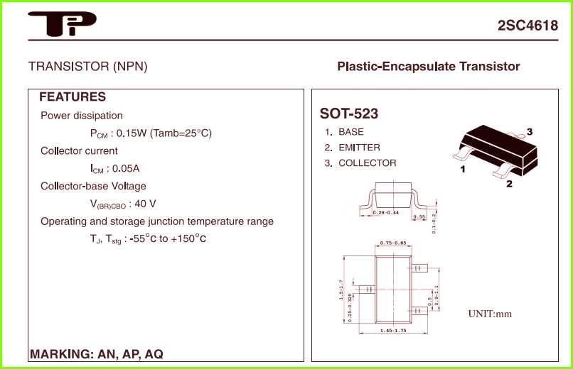 bak-21700-datasheet