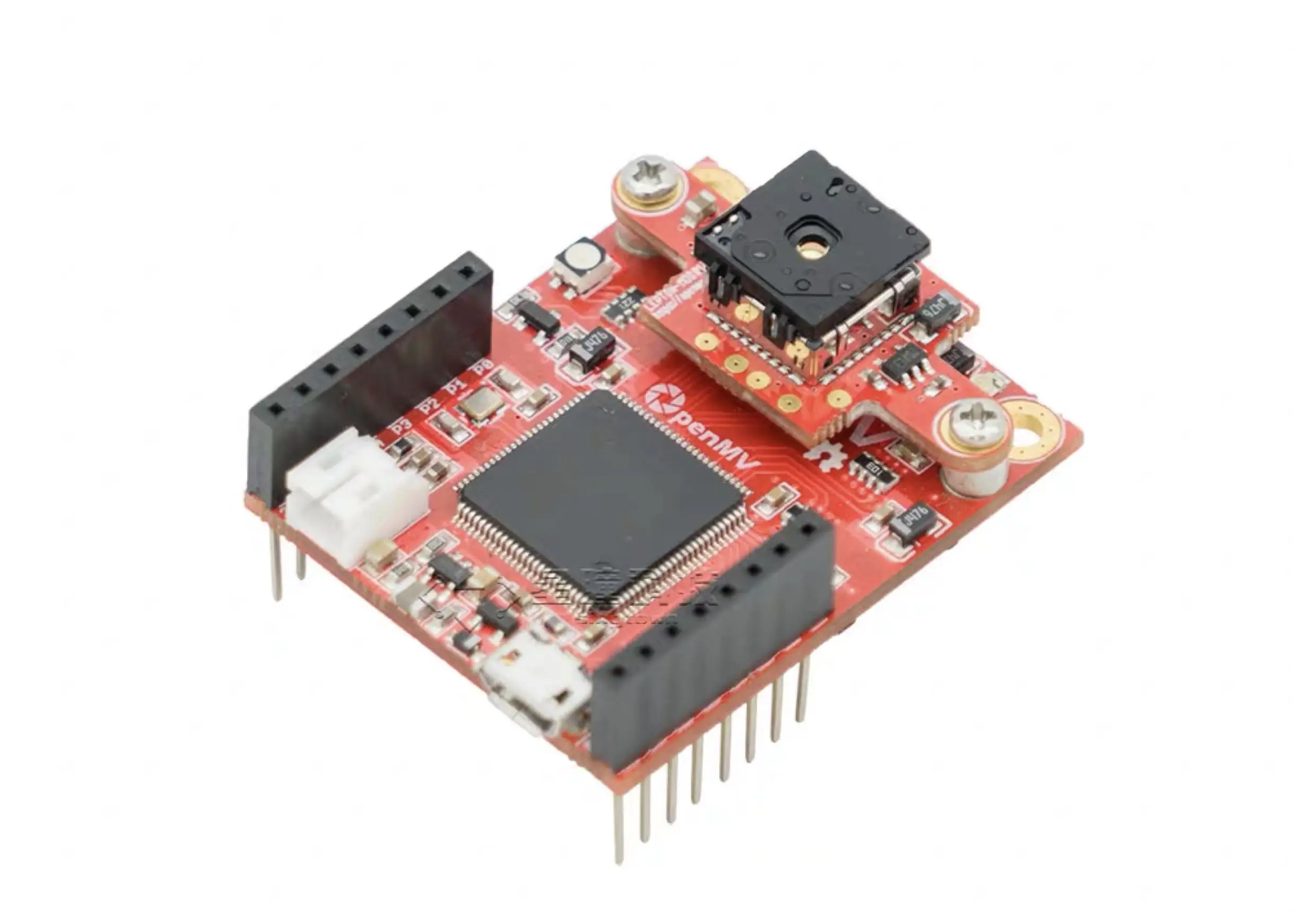 flir-lepton-engineering-datasheet