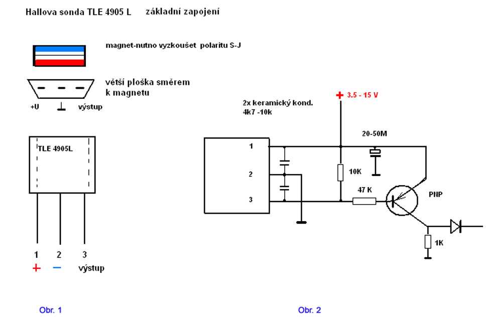 datasheet-49e