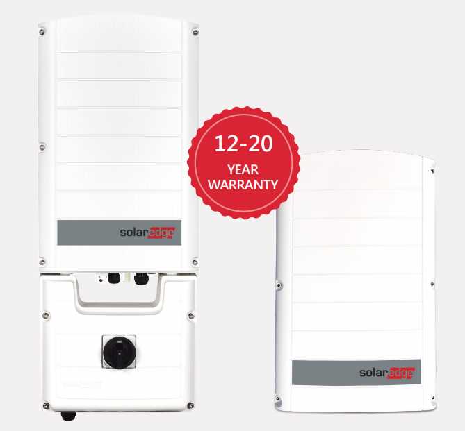 solaredge-66.6-kw-inverter-datasheet