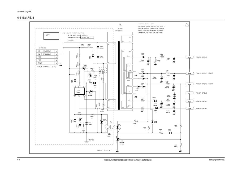 ht-mastic-500-datasheet