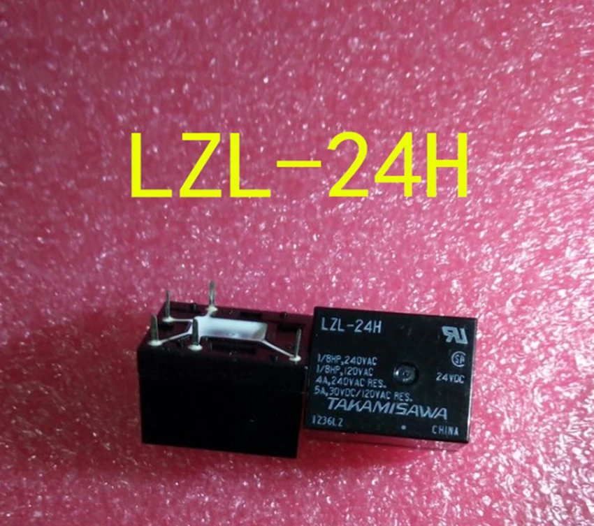 h5gq8h24mjr-r4c-datasheet h5gq8h24mjr-r4c-datasheet