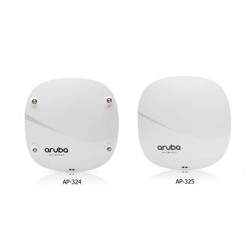 aruba-320-datasheet