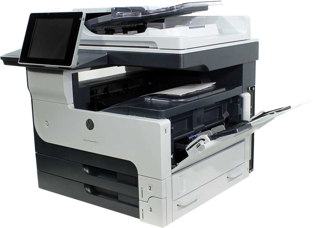 hp-m725dn-datasheet