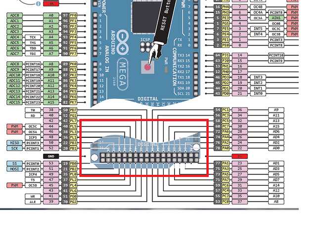arduino-mega2560-datasheet