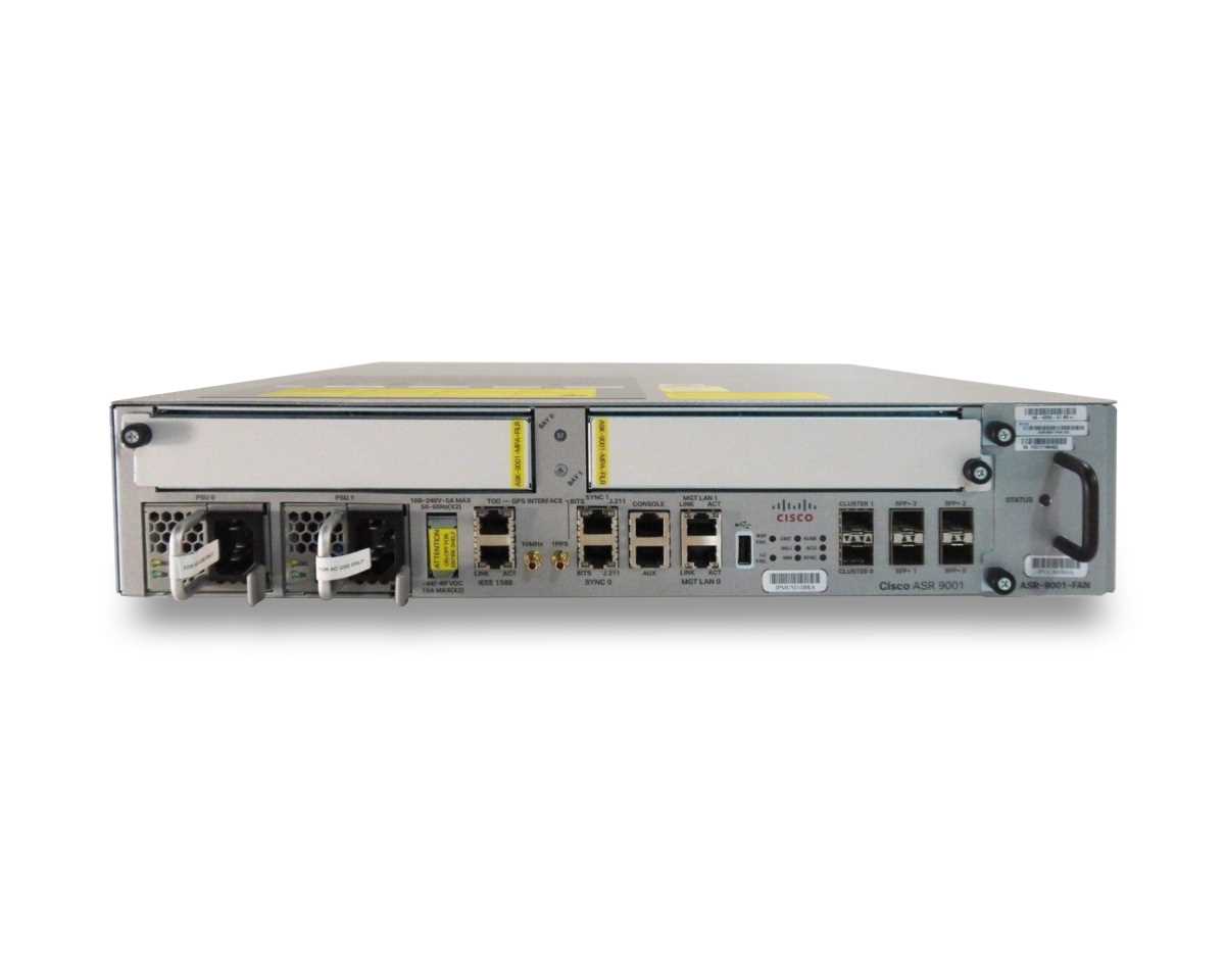 cisco-asr1k-datasheet