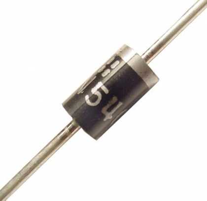 in5408-mic-diode-datasheet